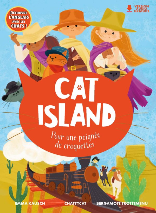 9791096106813-cat-island--pour-une-poignee-de-croquettes