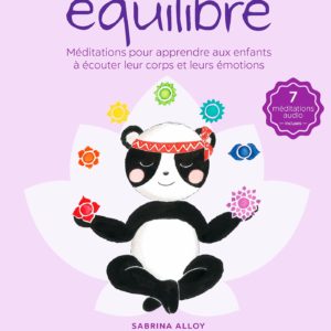 9782017185147-trouve-ton-equilibre