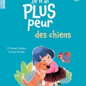 9782017171058-je-nai-plus-peur-des-chiens