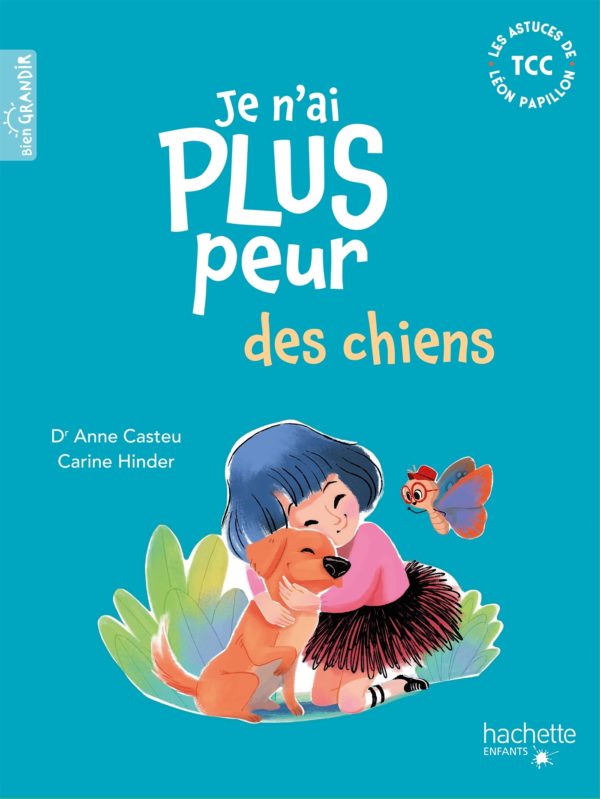 9782017171058-je-nai-plus-peur-des-chiens