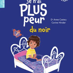 9782017171218-je-nai-plus-peur-du-noir