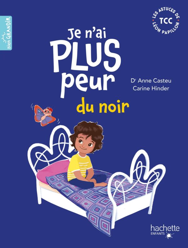 9782017171218-je-nai-plus-peur-du-noir