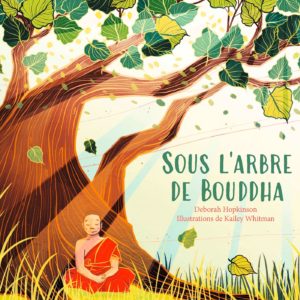 9782017196075-sous-larbre-de-bouddha