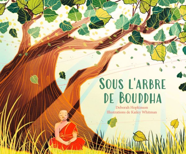 9782017196075-sous-larbre-de-bouddha