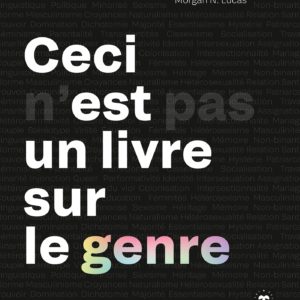 9782017101383-ceci-nest-pas-un-livre-sur-le-genre