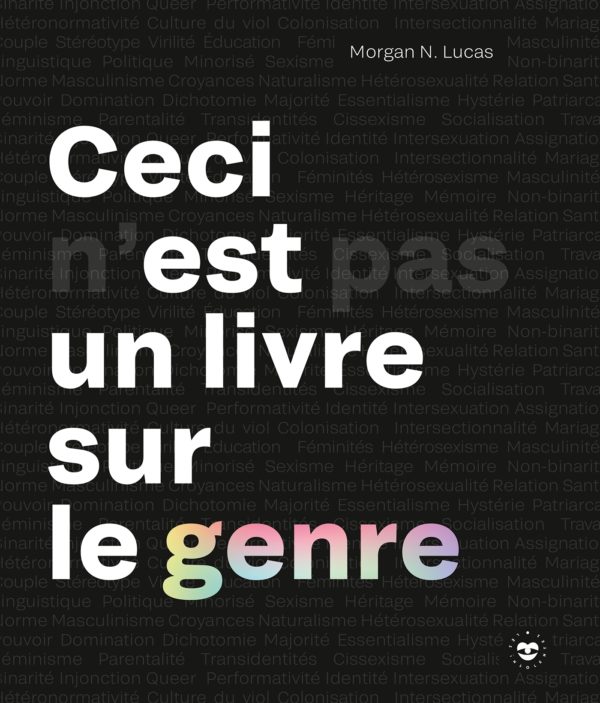 9782017101383-ceci-nest-pas-un-livre-sur-le-genre