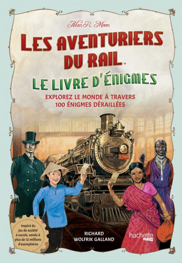 9782017164043-les-aventuriers-du-rail---le-livre-denigmes