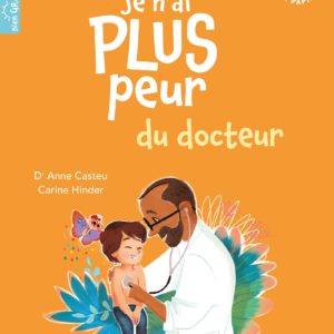 9782017171065-je-nai-plus-peur-du-docteur