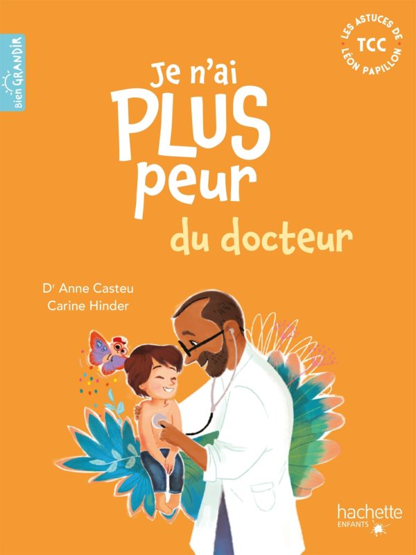 9782017171065-je-nai-plus-peur-du-docteur