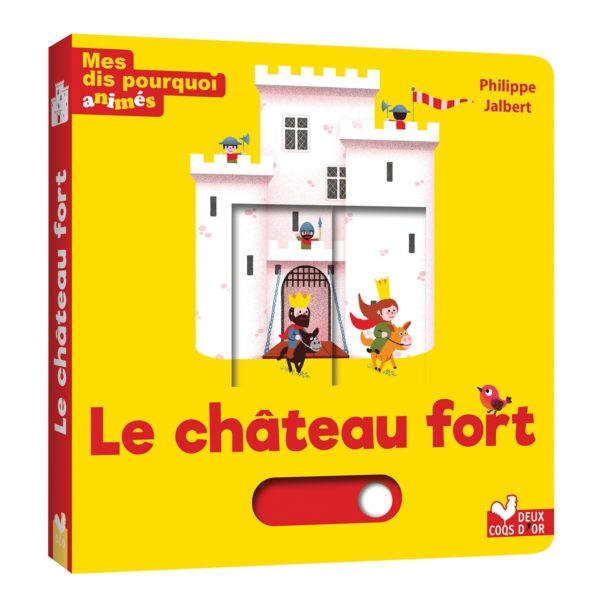 9782017193463-mes-dis-pourquoi-animes---le-chateau-fort