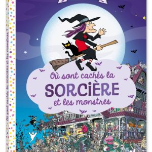 9782017177937-ou-sont-caches-la-sorciere-et-les-monstres-