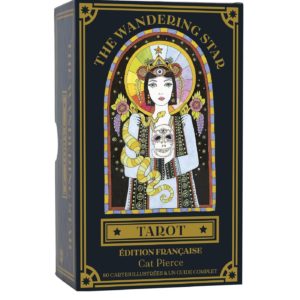 9782017169048-the-wandering-star-tarot