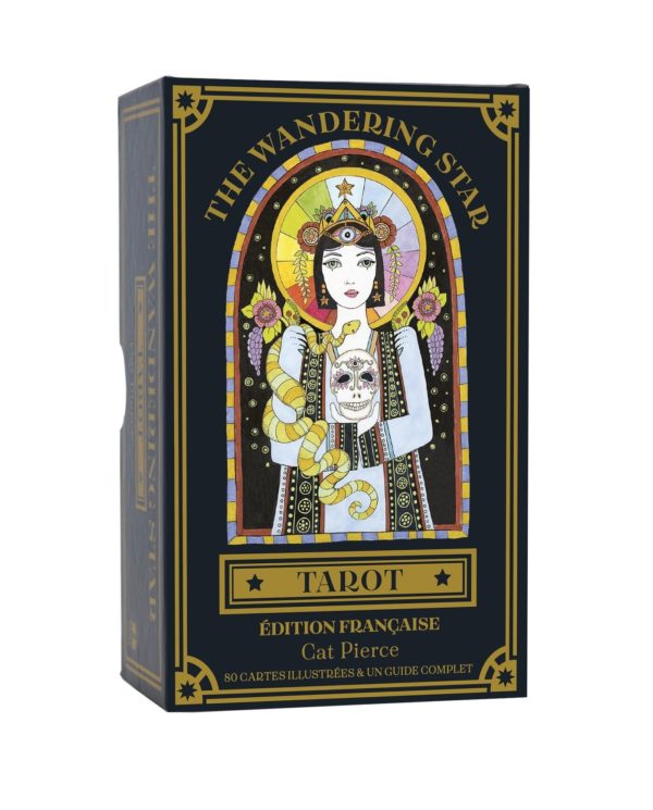 9782017169048-the-wandering-star-tarot