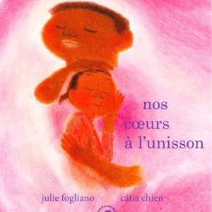 9782017196174-nos-coeurs-a-lunisson