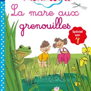 9782017185772-la-mare-aux-grenouilles---japprends-a-lire-montessori