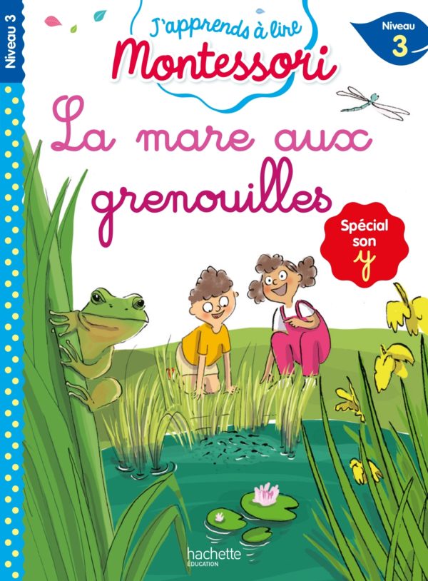 9782017185772-la-mare-aux-grenouilles---japprends-a-lire-montessori