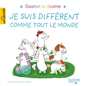 9782017107125-gaston-la-licorne---je-suis-different-comme-tout-le-monde