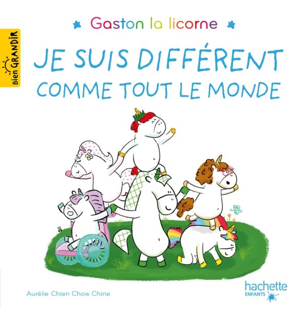 9782017107125-gaston-la-licorne---je-suis-different-comme-tout-le-monde