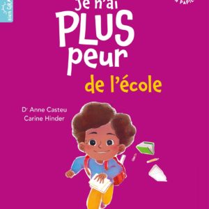 9782017171201-je-nai-plus-peur-de-lecole