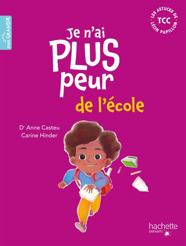 9782017171201-je-nai-plus-peur-de-lecole