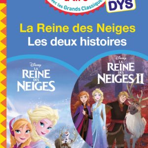 9782017181729-disney---special-dys-dyslexie-reine-des-neiges-1--reine-des-neiges-2