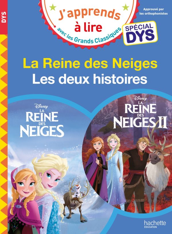 9782017181729-disney---special-dys-dyslexie-reine-des-neiges-1--reine-des-neiges-2