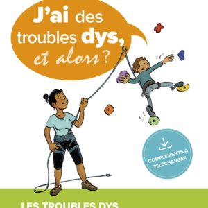 9782807339446-jai-des-troubles-dys-et-alors-