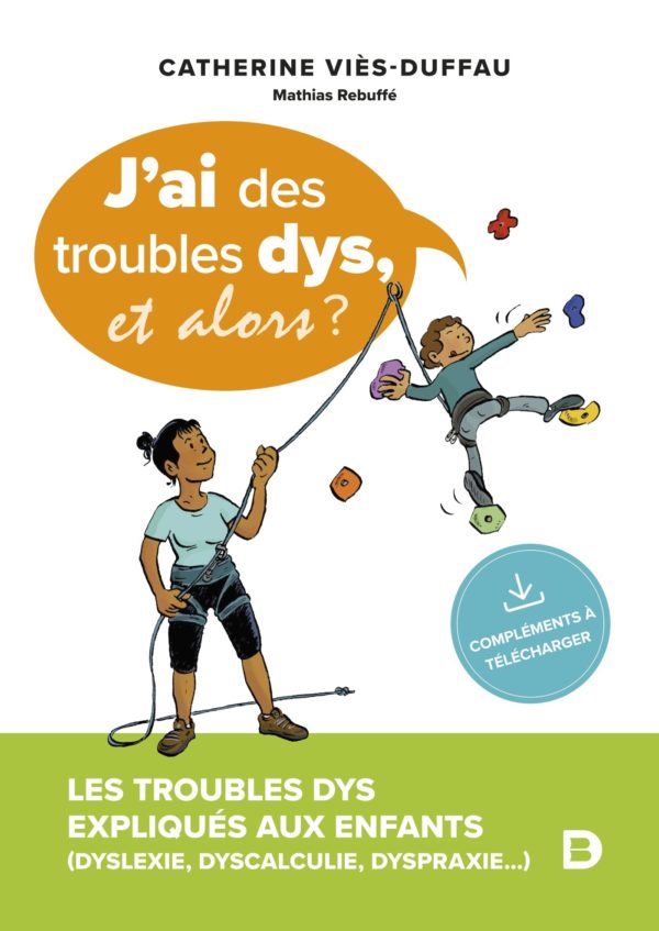 9782807339446-jai-des-troubles-dys-et-alors-