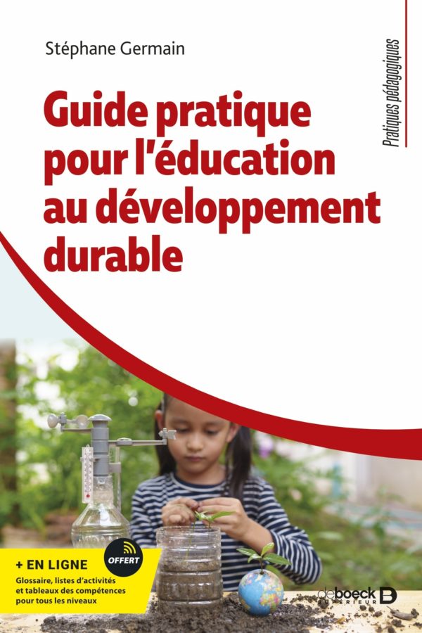 9782807351387-guide-pratique-pour-leducation-au-developpement-durable