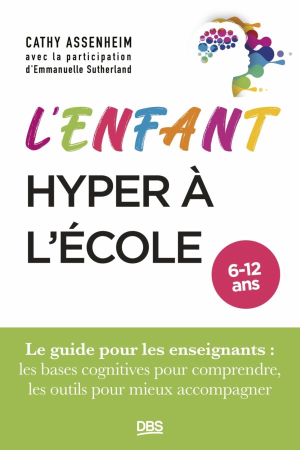 9782807361911-lenfant-hyper-a-lecole