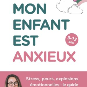 9782807357129-mon-enfant-est-anxieux