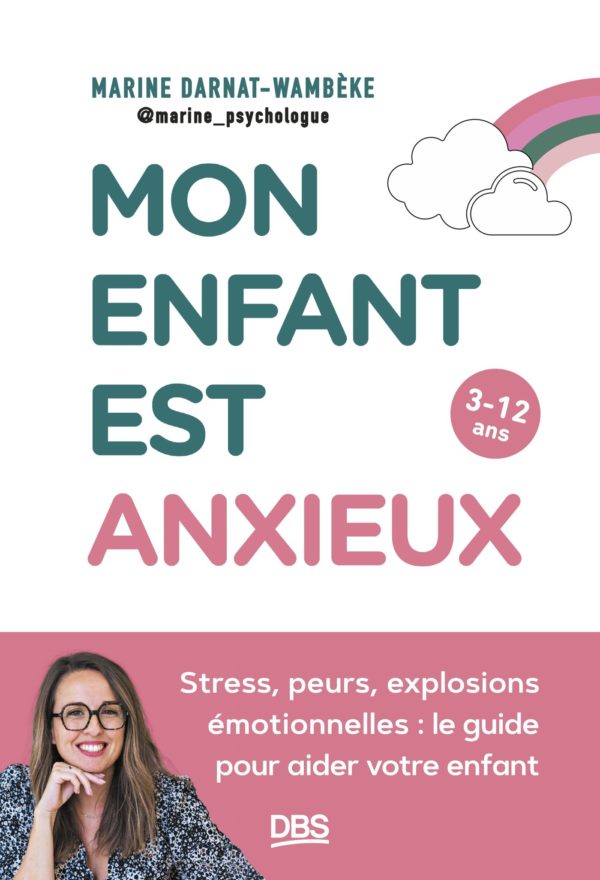 9782807357129-mon-enfant-est-anxieux