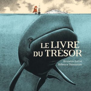 9782246816478-le-livre-du-tresor