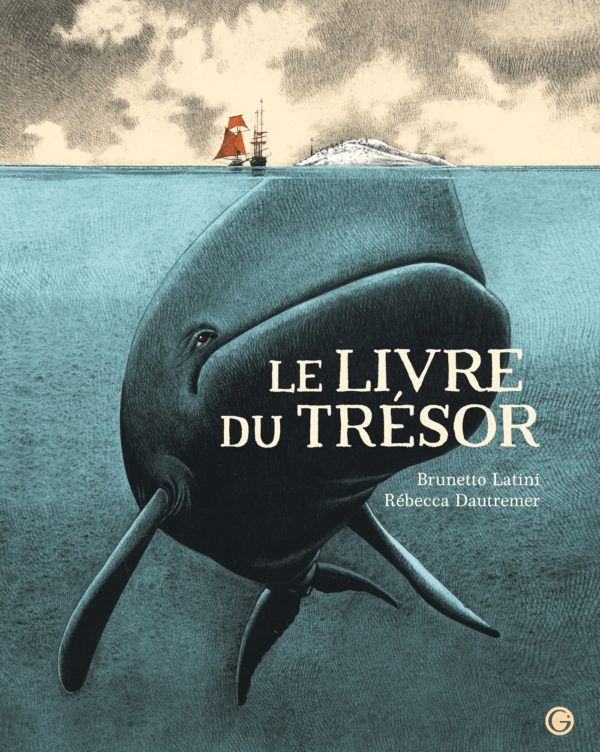 9782246816478-le-livre-du-tresor