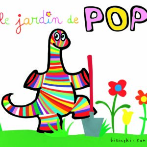 9782211033664-le-jardin-de-pop