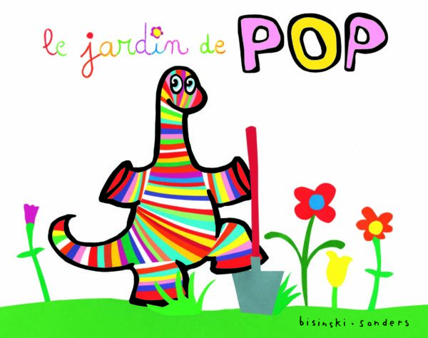 9782211033664-le-jardin-de-pop