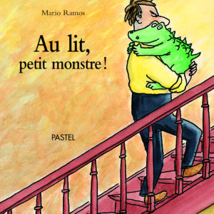 9782211038737-au-lit-petit-monstre