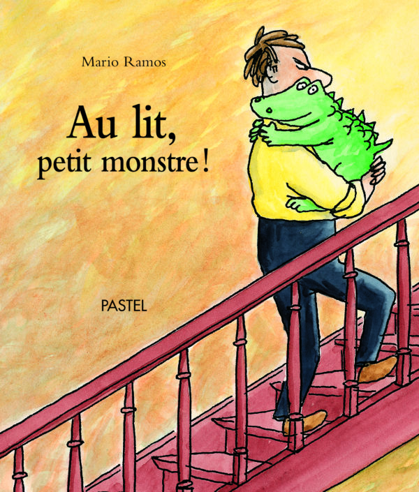 9782211038737-au-lit-petit-monstre