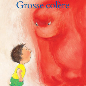 9782211057714-grosse-colere