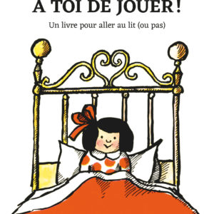 9782211001991-a-toi-de-jouer-