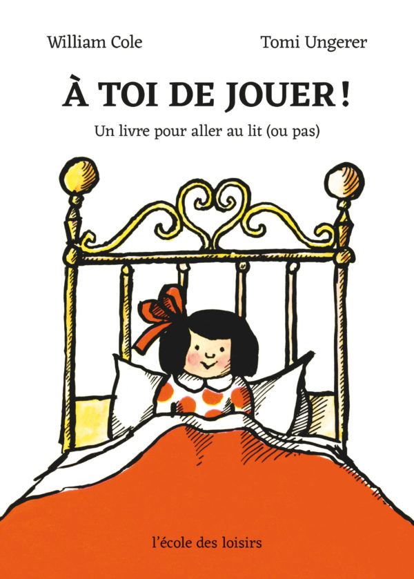 9782211001991-a-toi-de-jouer-