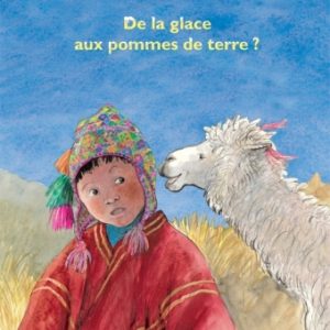 9782211094801-de-la-glace-aux-pommes-de-terre