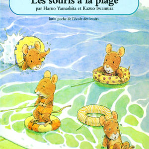 9782211014311-les-souris-a-la-plage