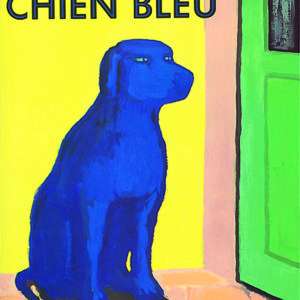 9782211019125-chien-bleu