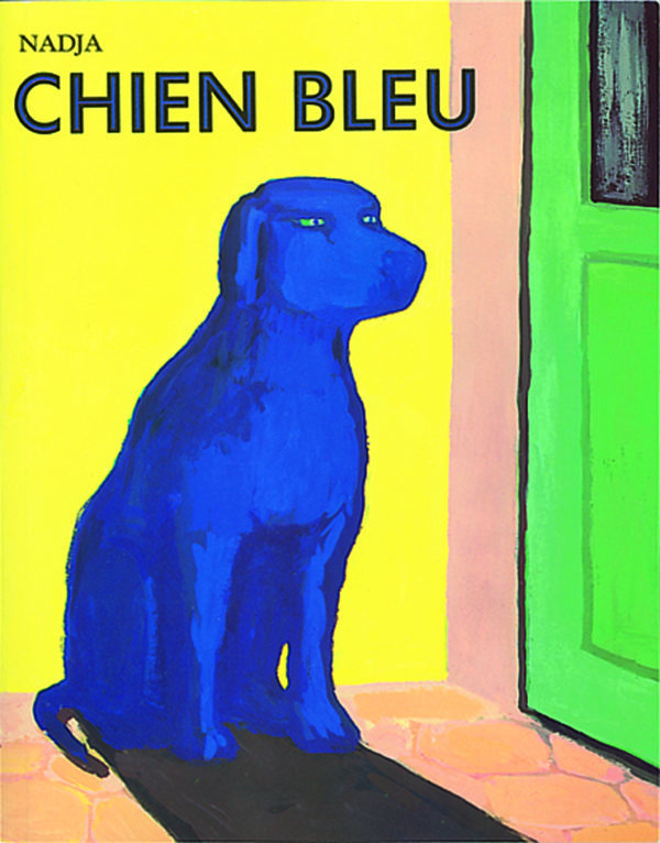 9782211019125-chien-bleu