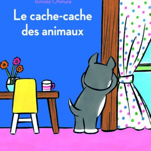 9782211000901-le-cache-cache-des-animaux