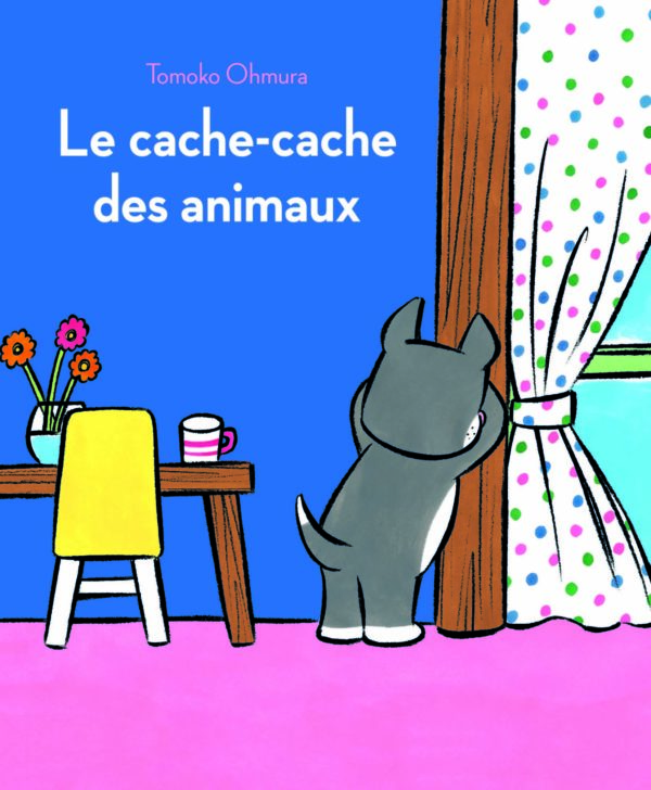 9782211000901-le-cache-cache-des-animaux