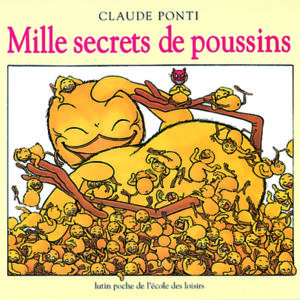 9782211089913-mille-secrets-de-poussins