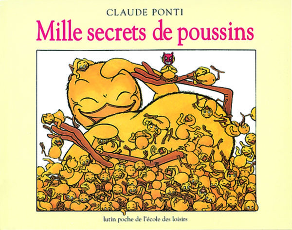 9782211089913-mille-secrets-de-poussins