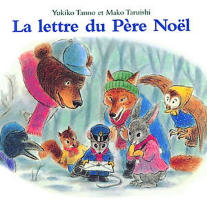 9782211025201-la-lettre-du-pere-noel